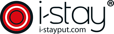logo i-stay