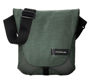 crumpler-10-inch-tassen/crumpler-prime-cut-tablet-anthracite.jpg crumpler-10-inch-tassen/crumpler-prime-cut-tablet-anthracite.jpg