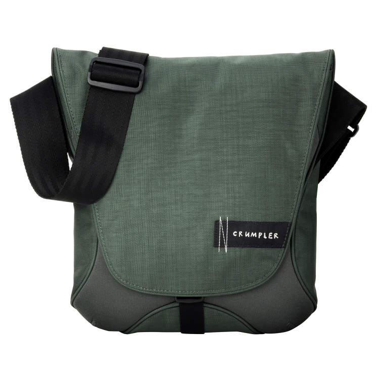 Prime Cut Tablet anthracite