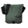 crumpler-10-inch-tassen/crumpler-prime-cut-tablet-anthracite.jpg