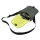 crumpler-10-inch-tassen/crumpler-prime-cut-tablet-anthracite.jpg