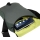 crumpler-10-inch-tassen/crumpler-prime-cut-tablet-anthracite.jpg