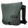 crumpler-10-inch-tassen/crumpler-prime-cut-tablet-anthracite.jpg