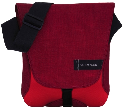 crumpler-10-inch-tassen/crumpler-prime-cut-tablet-red.jpg crumpler-10-inch-tassen/crumpler-prime-cut-tablet-red.jpg