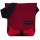 crumpler-10-inch-tassen/crumpler-prime-cut-tablet-red.jpg