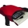 crumpler-10-inch-tassen/crumpler-prime-cut-tablet-red.jpg