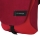 crumpler-10-inch-tassen/crumpler-prime-cut-tablet-red.jpg