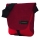crumpler-10-inch-tassen/crumpler-prime-cut-tablet-red.jpg