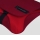 crumpler-10-inch-tassen/crumpler-prime-cut-tablet-red.jpg