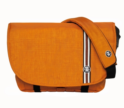 crumpler-13-inch-tassen/crumpler-butter-baby-pumpkin-orange.jpg