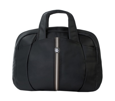 crumpler-13-inch-tassen/crumpler-dr-royale-black.jpg crumpler-13-inch-tassen/crumpler-dr-royale-black.jpg