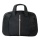 crumpler-13-inch-tassen/crumpler-dr-royale-black.jpg