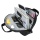 crumpler-13-inch-tassen/crumpler-dr-royale-black.jpg