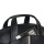 crumpler-13-inch-tassen/crumpler-dr-royale-black.jpg