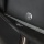 crumpler-13-inch-tassen/crumpler-dr-royale-black.jpg