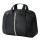 crumpler-13-inch-tassen/crumpler-dr-royale-black.jpg