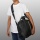 crumpler-13-inch-tassen/crumpler-dr-royale-black.jpg