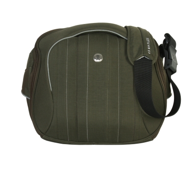 crumpler-13-inch-tassen/crumpler-gentleman-farmer-pewter-brown.jpg crumpler-13-inch-tassen/crumpler-gentleman-farmer-pewter-brown.jpg