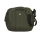 crumpler-13-inch-tassen/crumpler-gentleman-farmer-pewter-brown.jpg