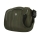 crumpler-13-inch-tassen/crumpler-gentleman-farmer-pewter-brown.jpg