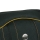 crumpler-13-inch-tassen/crumpler-gentleman-farmer-pewter-brown.jpg