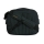 crumpler-13-inch-tassen/crumpler-gentleman-farmer-pewter-brown.jpg