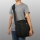 crumpler-13-inch-tassen/crumpler-gentleman-farmer-pewter-brown.jpg