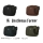 crumpler-13-inch-tassen/crumpler-gentleman-farmer-pewter-brown.jpg