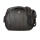 crumpler-13-inch-tassen/crumpler-royale-farmer-dark-brown.jpg