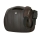 crumpler-13-inch-tassen/crumpler-royale-farmer-dark-brown.jpg
