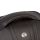 crumpler-13-inch-tassen/crumpler-royale-farmer-dark-brown.jpg