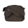 crumpler-13-inch-tassen/crumpler-royale-farmer-dark-brown.jpg