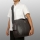 crumpler-13-inch-tassen/crumpler-royale-farmer-dark-brown.jpg