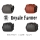 crumpler-13-inch-tassen/crumpler-royale-farmer-dark-brown.jpg