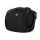 crumpler-15-inch-tassen/crumpler-gentleman-farmer-black.jpg
