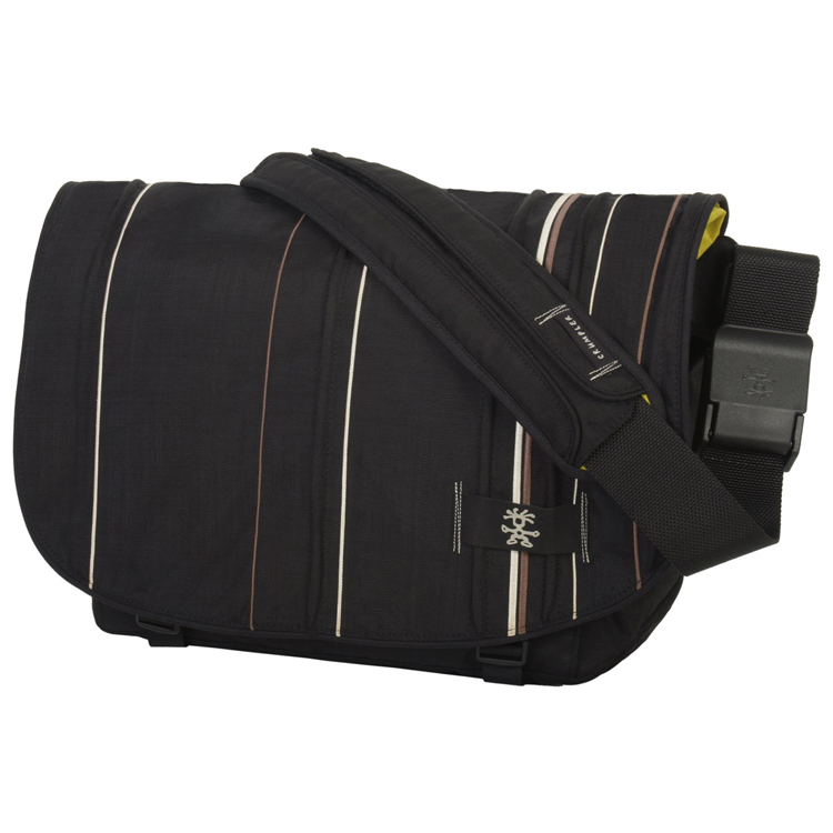 Good Booy 15 inch dull black