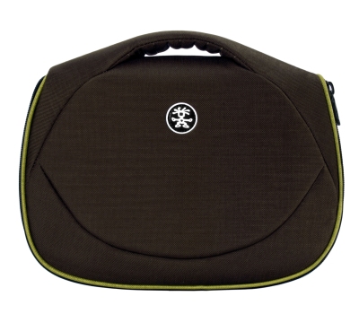 crumpler-15-inch-tassen/crumpler-mullet-chestnut.jpg crumpler-15-inch-tassen/crumpler-mullet-chestnut.jpg
