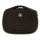 crumpler-15-inch-tassen/crumpler-mullet-chestnut.jpg