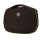 crumpler-15-inch-tassen/crumpler-mullet-chestnut.jpg