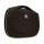 crumpler-15-inch-tassen/crumpler-mullet-chestnut.jpg