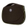 crumpler-15-inch-tassen/crumpler-mullet-chestnut.jpg