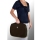 crumpler-15-inch-tassen/crumpler-mullet-chestnut.jpg