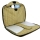crumpler-15-inch-tassen/crumpler-mullet-chestnut.jpg