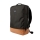 crumpler-15-inch-tassen/crumpler-private-surprise-backpack-L-charcoal.jpg