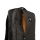 crumpler-15-inch-tassen/crumpler-private-surprise-backpack-L-charcoal.jpg