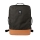 crumpler-15-inch-tassen/crumpler-private-surprise-backpack-L-charcoal.jpg