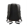 crumpler-15-inch-tassen/crumpler-private-surprise-backpack-L-charcoal.jpg