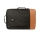 crumpler-15-inch-tassen/crumpler-private-surprise-backpack-L-charcoal.jpg