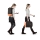 crumpler-15-inch-tassen/crumpler-private-surprise-backpack-L-charcoal.jpg