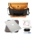 crumpler-15-inch-tassen/crumpler-private-surprise-slim-L-charcoal.jpg